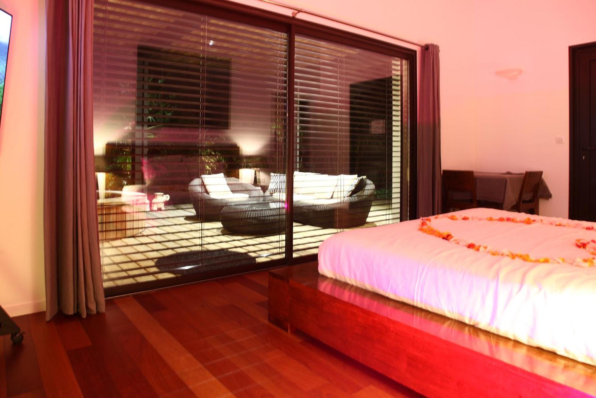 Villa Margaux Fargues-Saint-Hilaire Εξωτερικό φωτογραφία